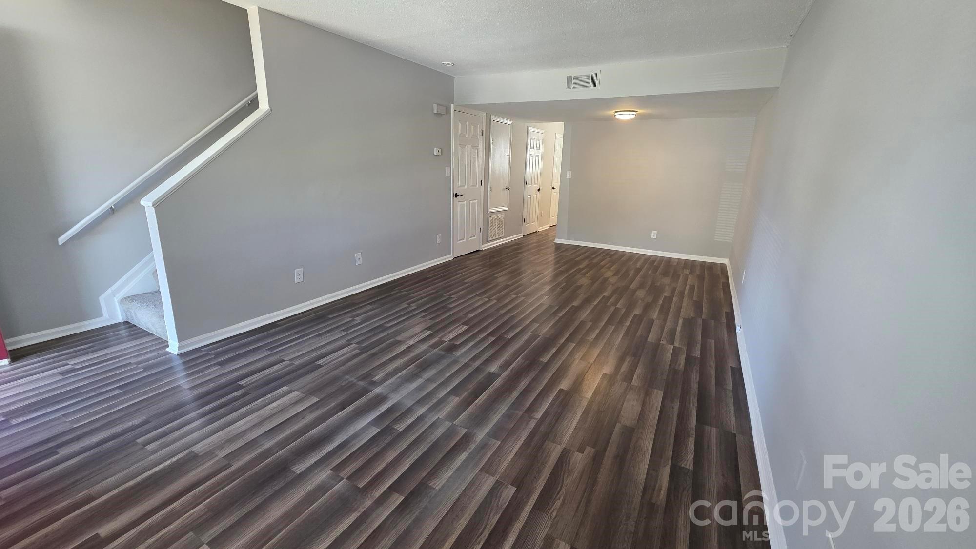 7906 Oak Meadow Court