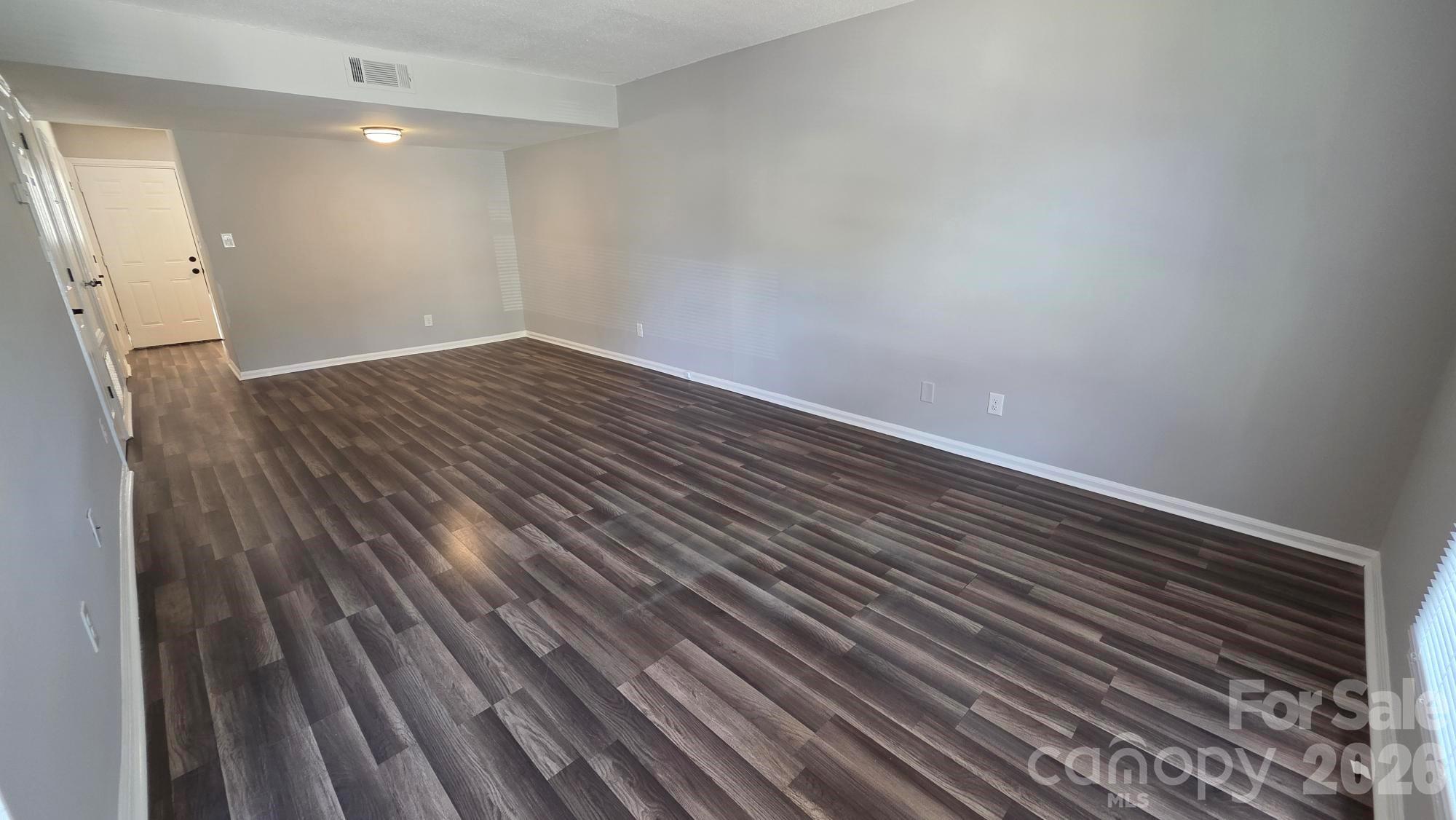 7906 Oak Meadow Court