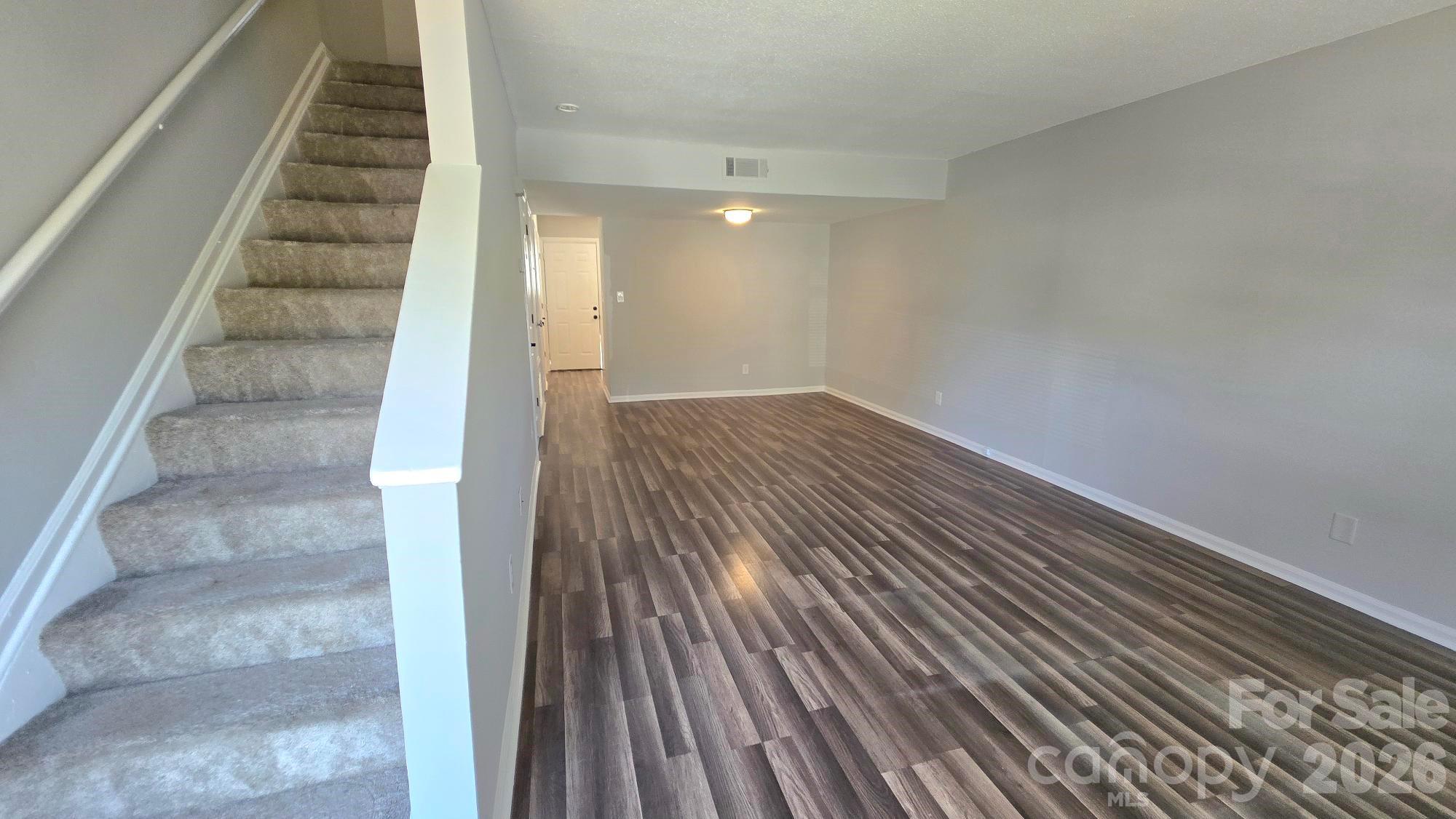7906 Oak Meadow Court