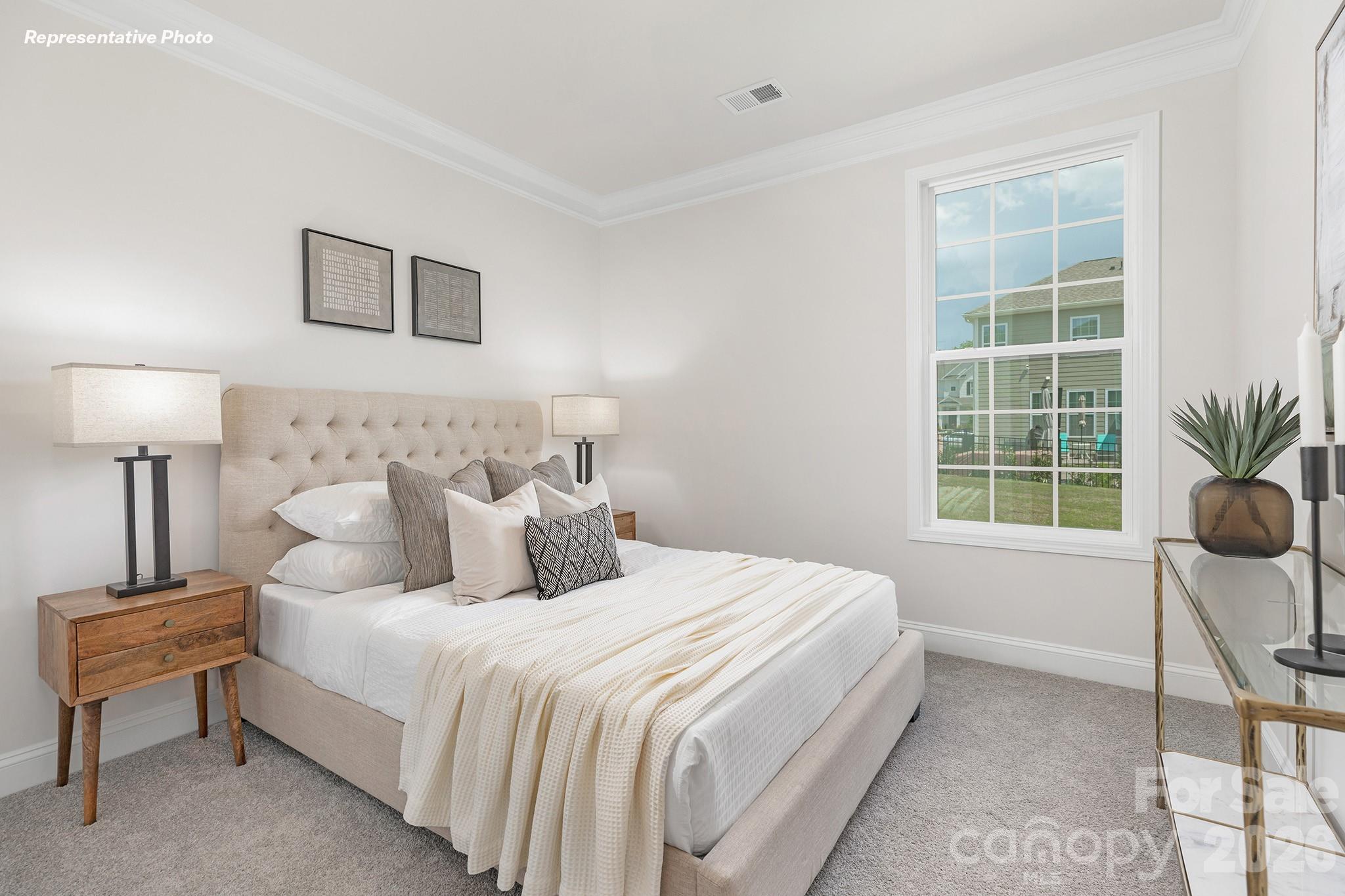 Laurelbrook - Residential