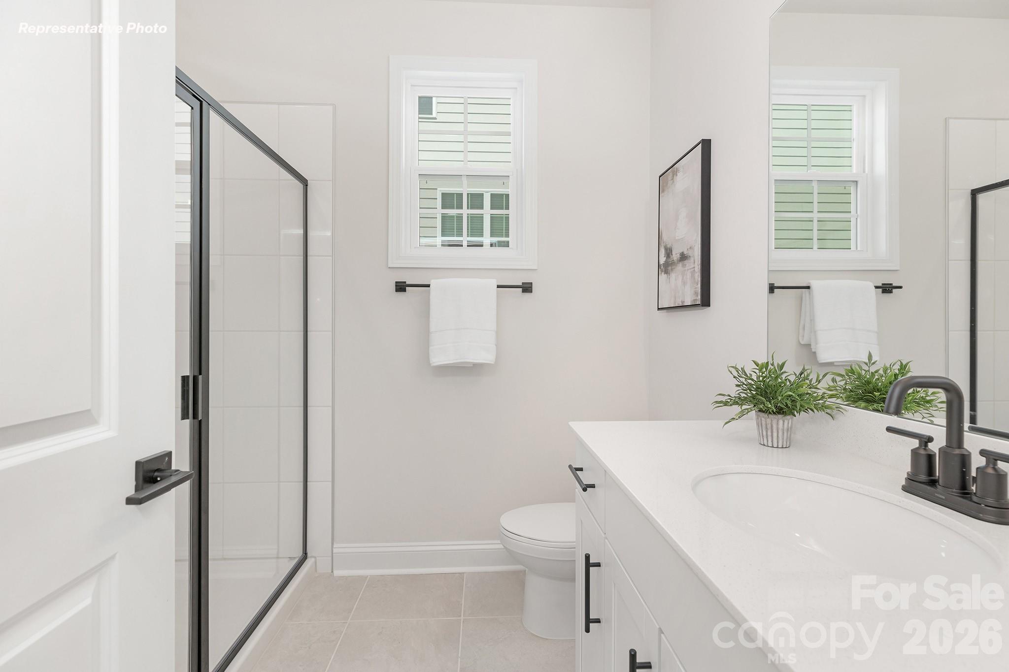 Laurelbrook - Residential