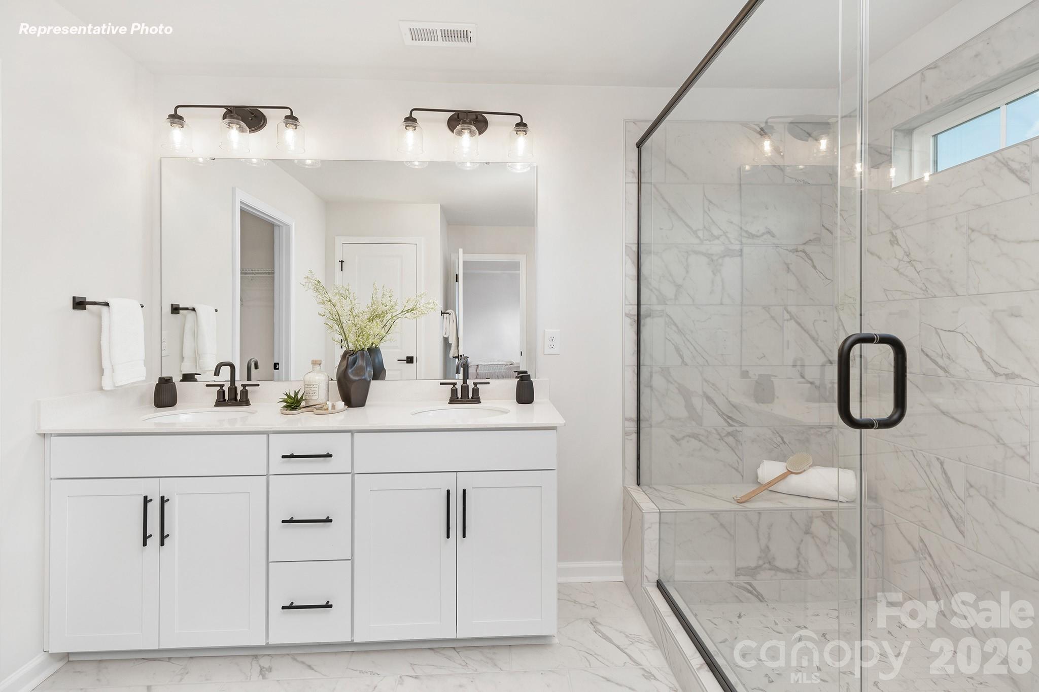 Laurelbrook - Residential