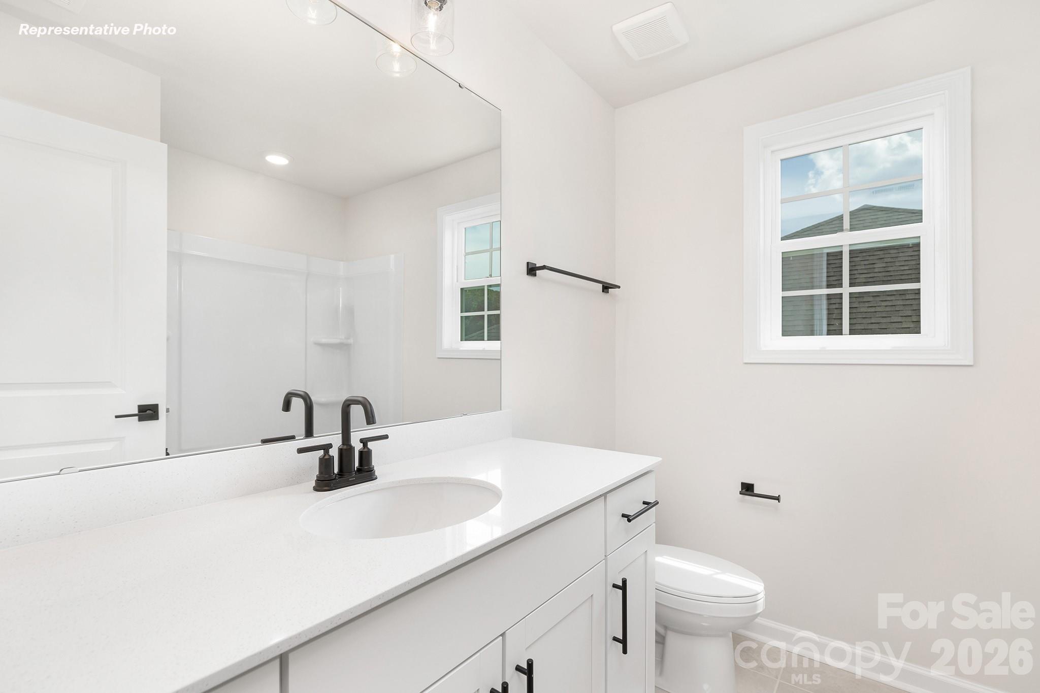 Laurelbrook - Residential