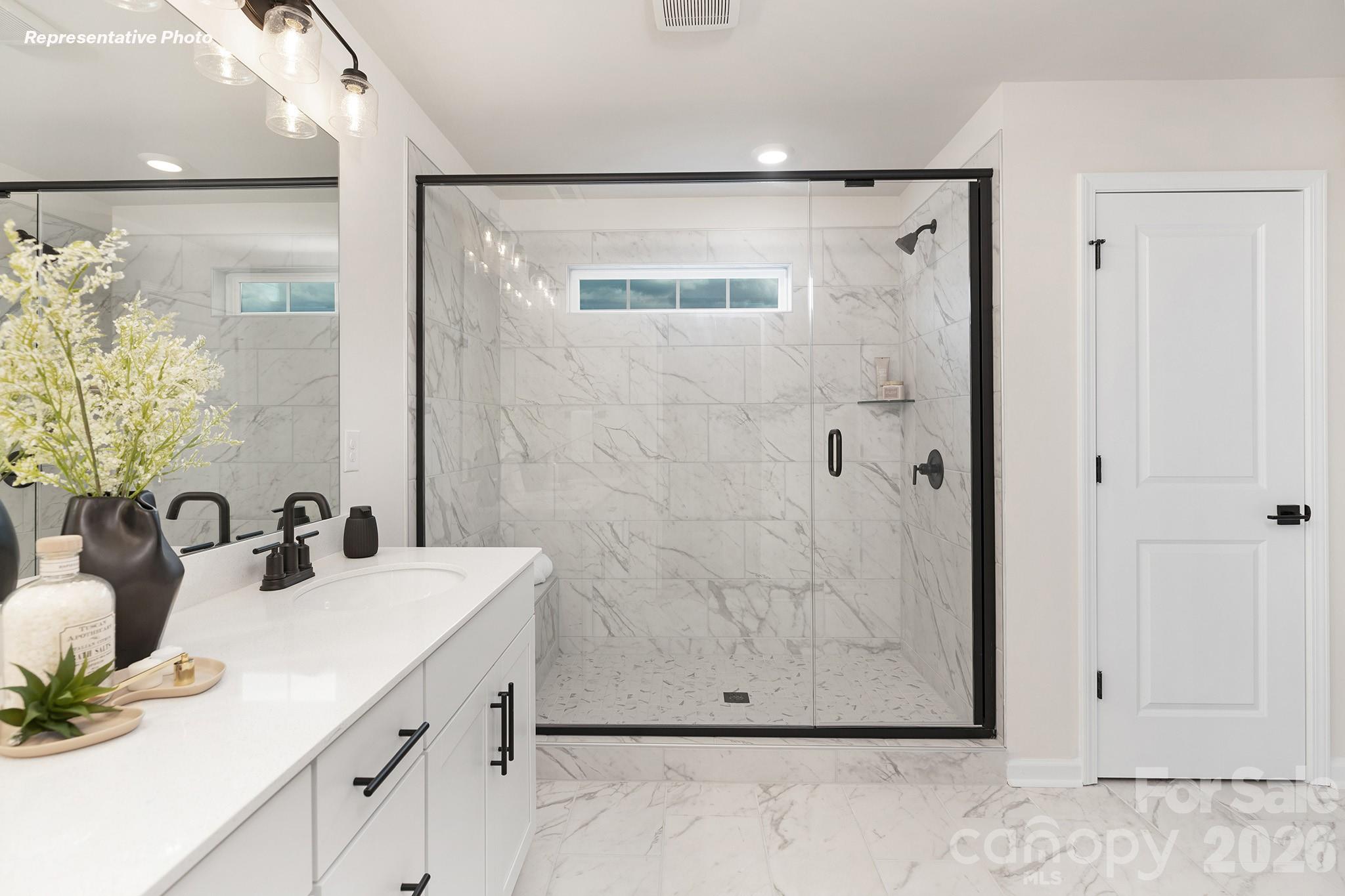 Laurelbrook - Residential