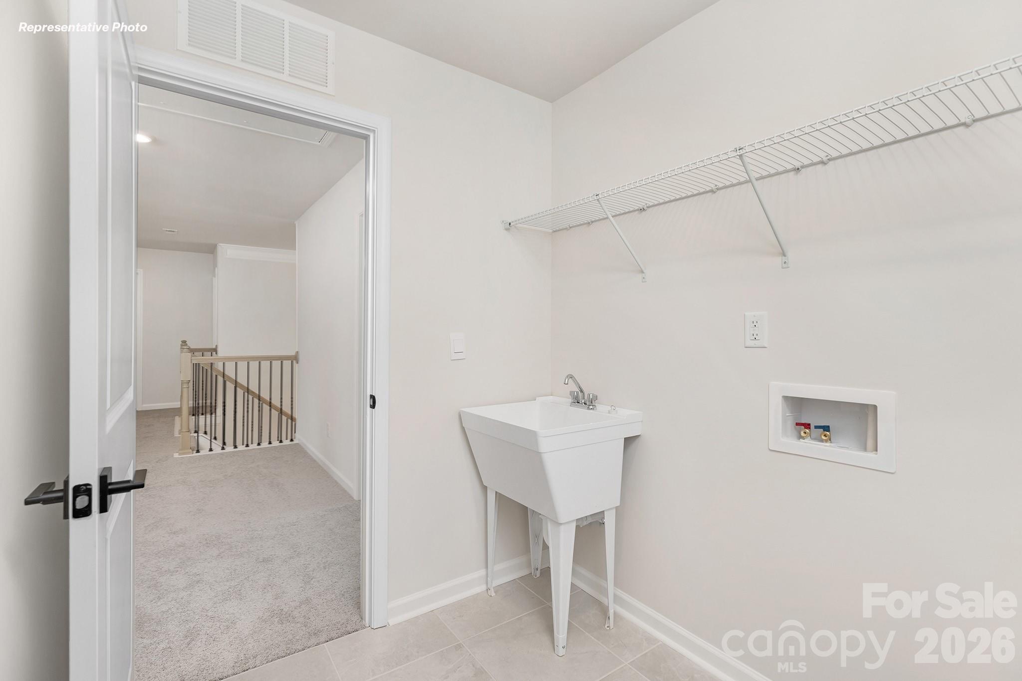 Laurelbrook - Residential