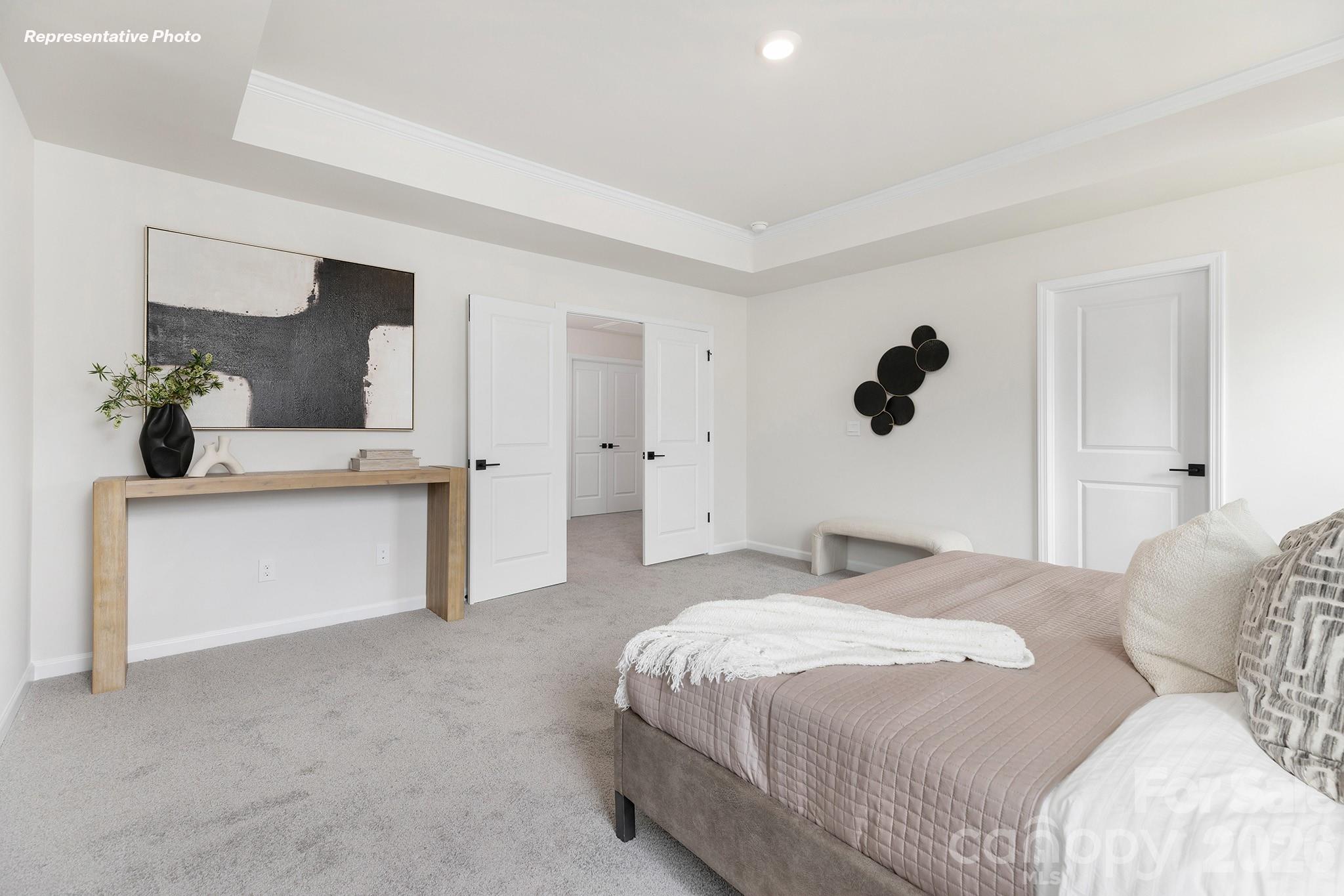 Laurelbrook - Residential