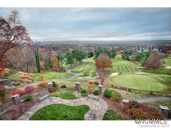 The Fitzgerald - Residential