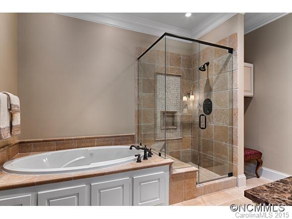 The Fitzgerald - Residential