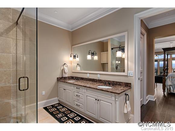 The Fitzgerald - Residential