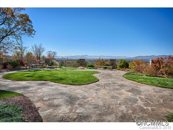 The Fitzgerald - Residential