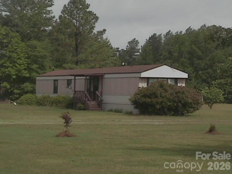 394 Old Fayetteville Road