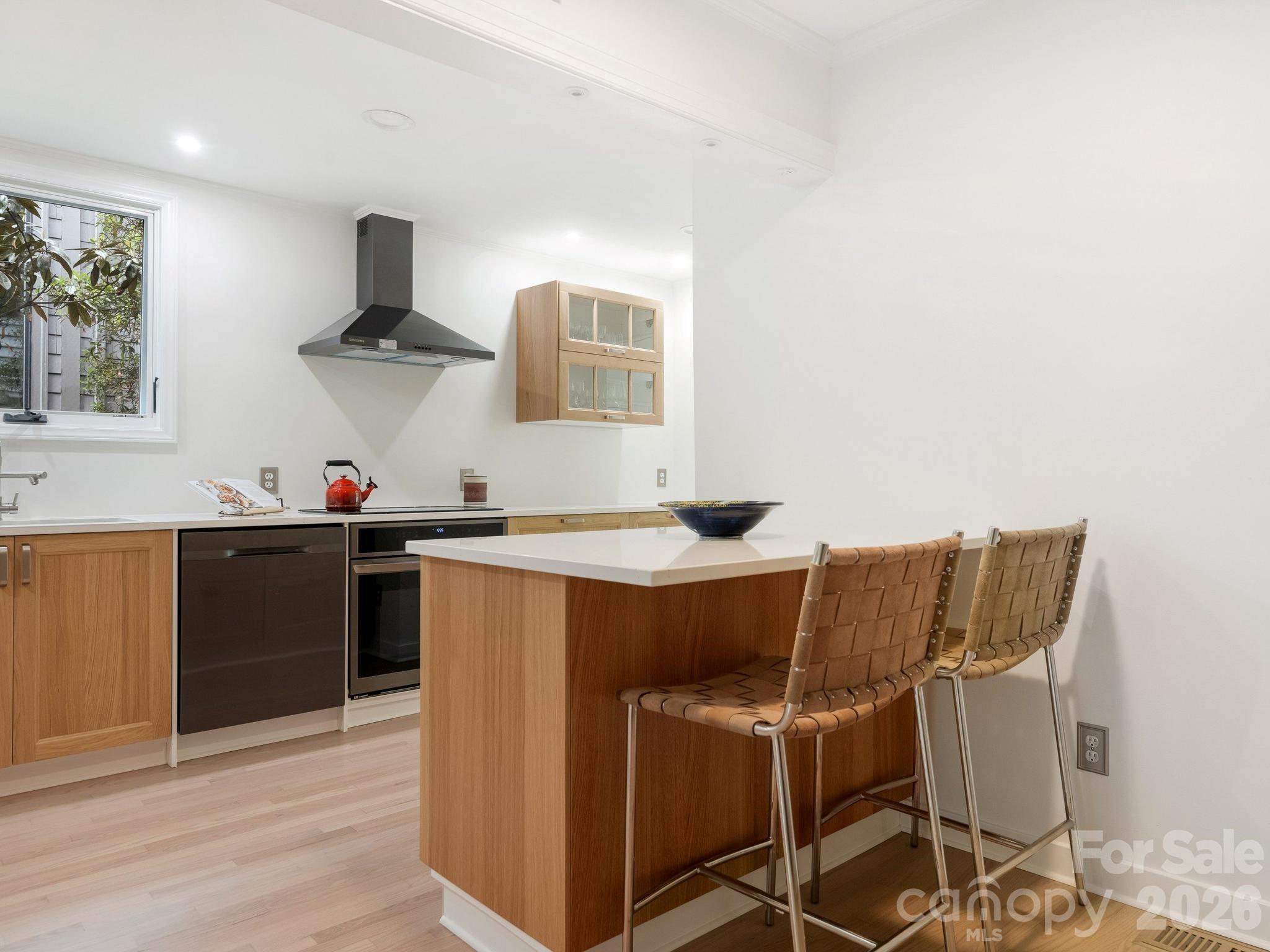 Eastover - Residential