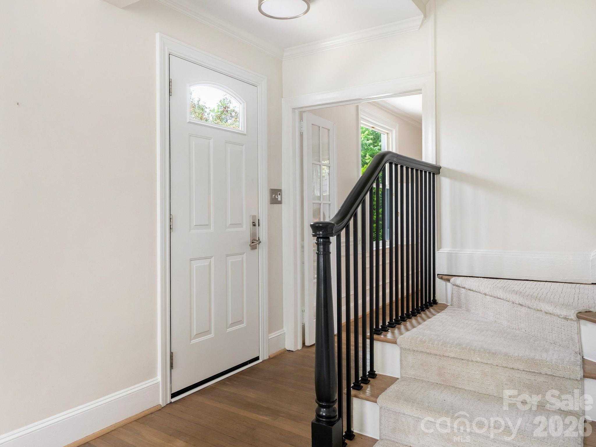 225 Altondale Avenue