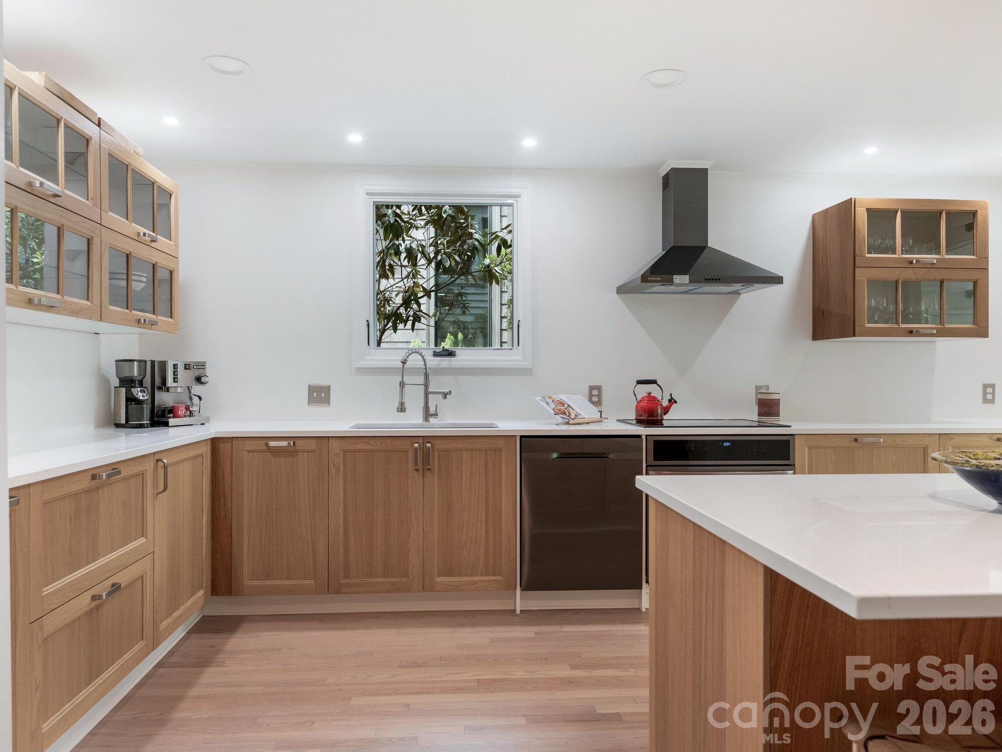 Eastover - Residential