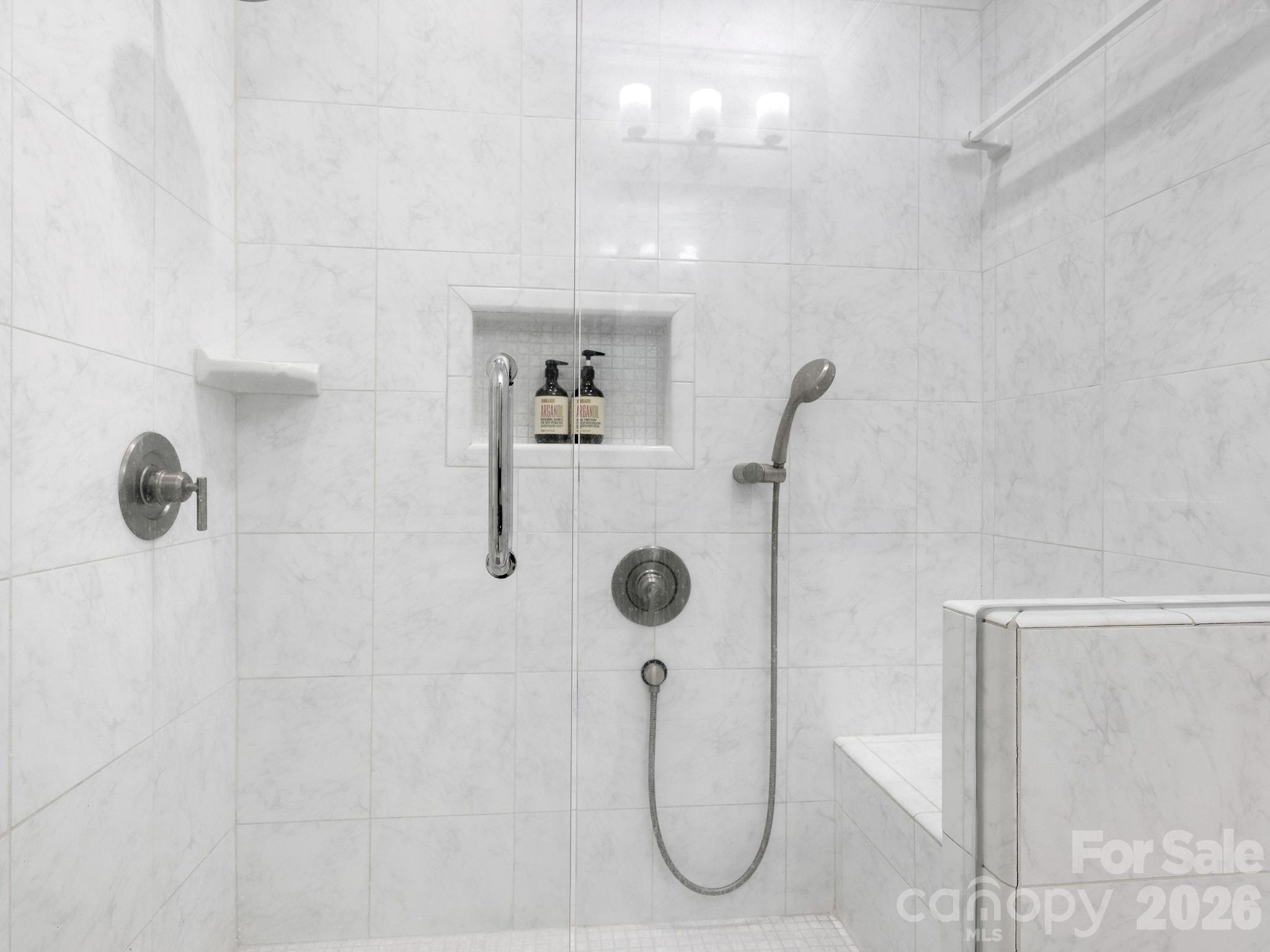 Eastover - Residential