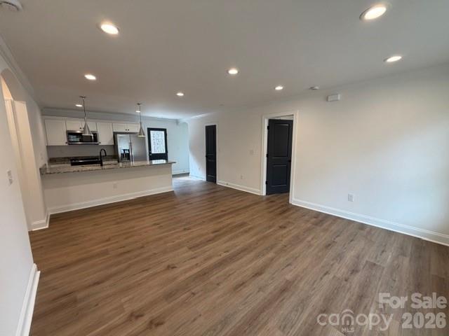 5109 Hanging Rock Court