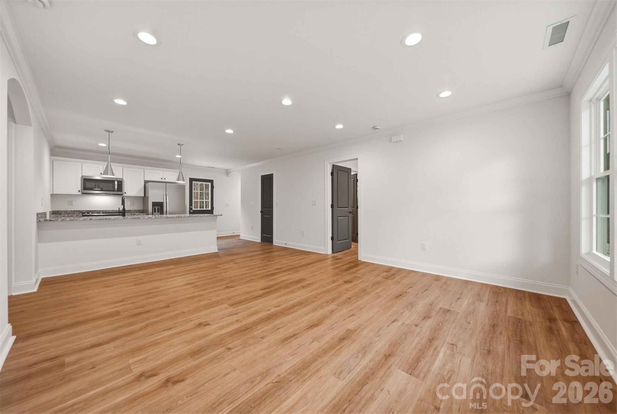 5109 Hanging Rock Court