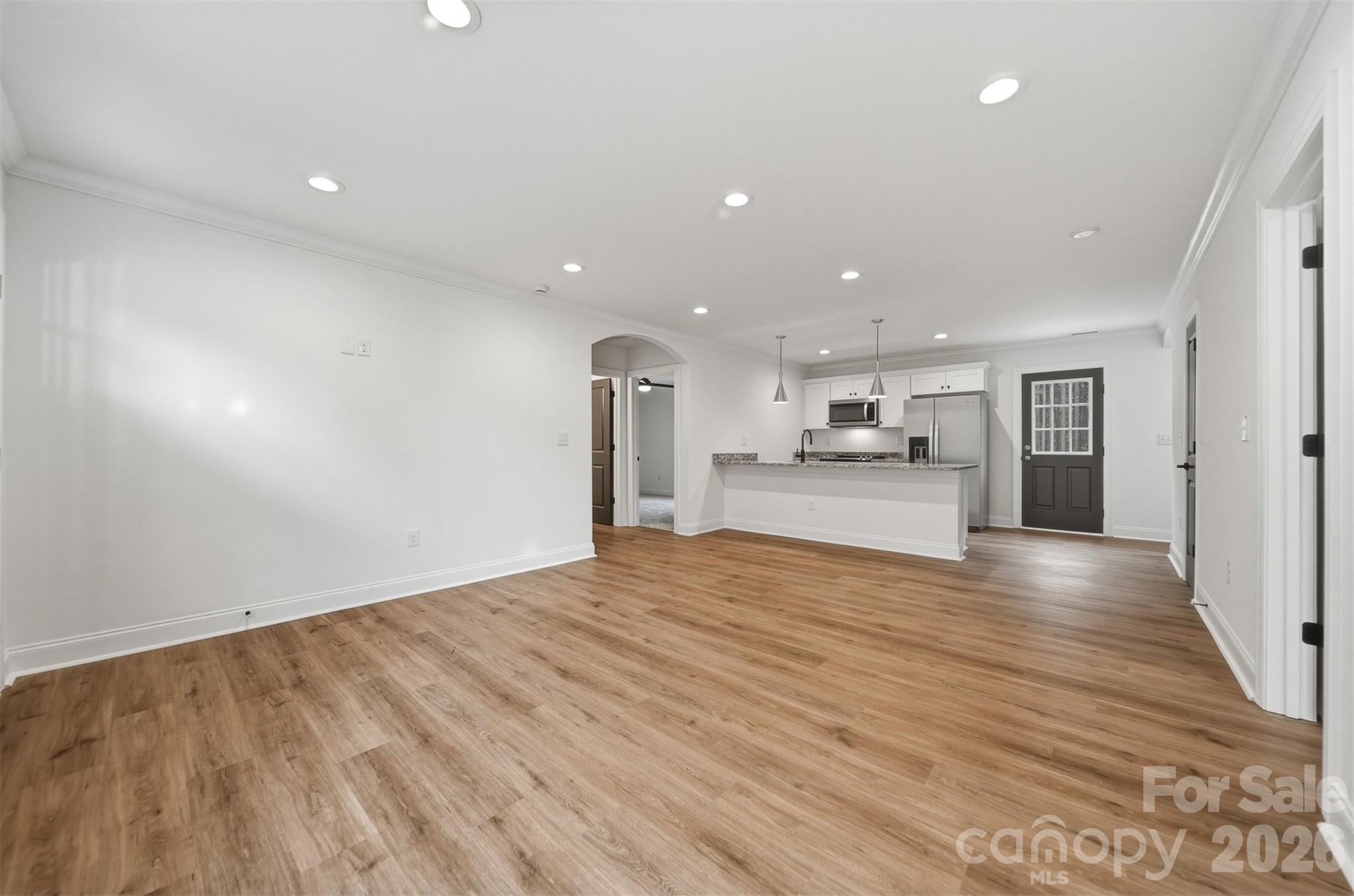 5109 Hanging Rock Court