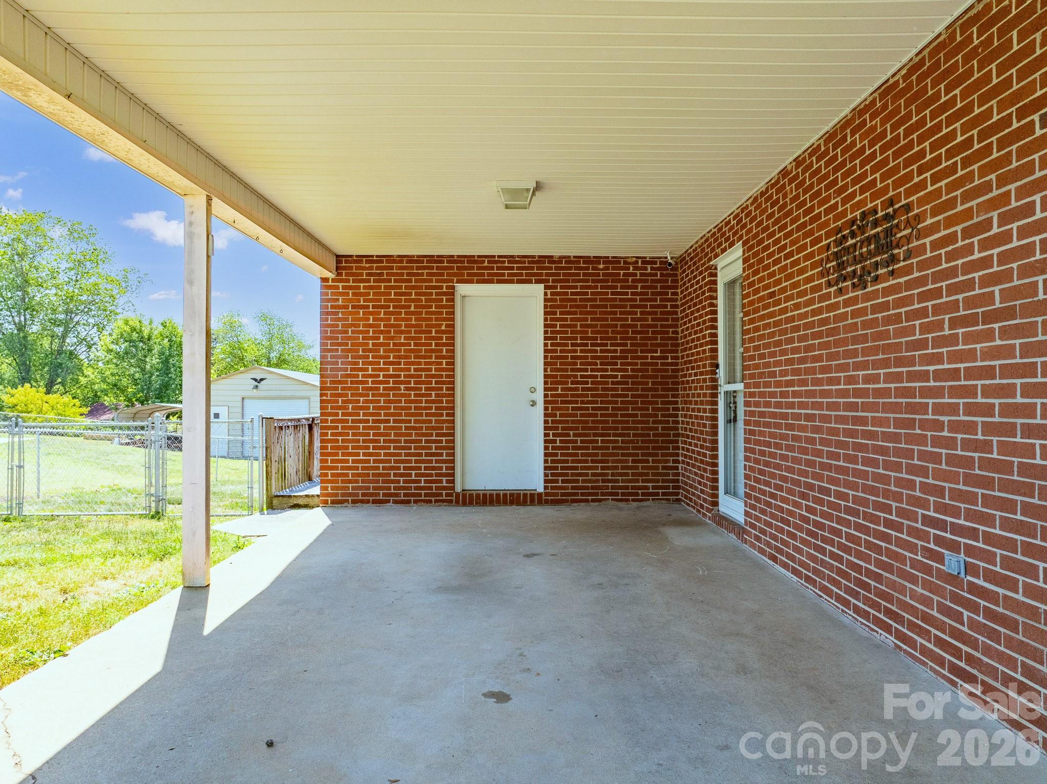Colliers West - Residential