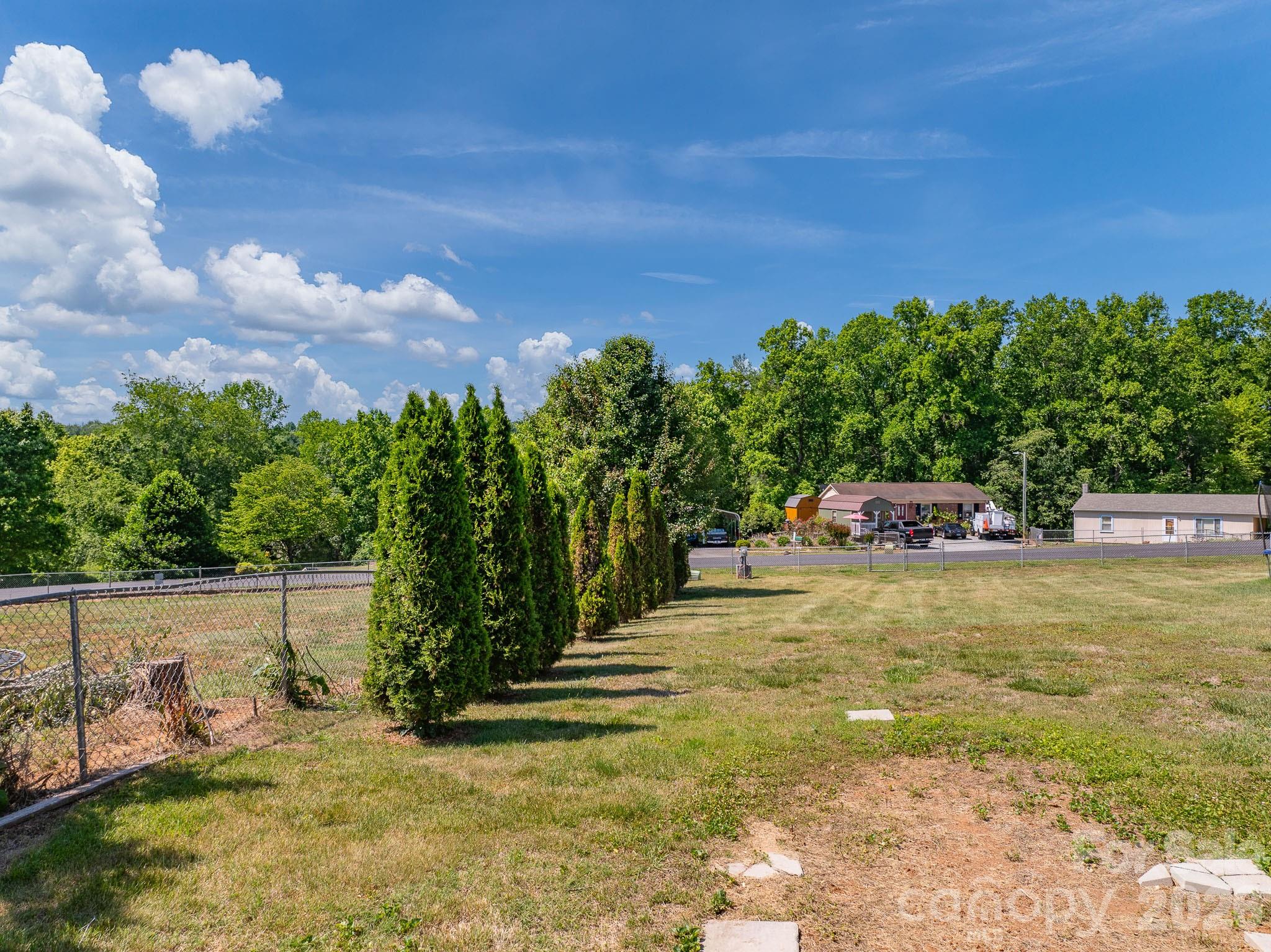Colliers West - Residential