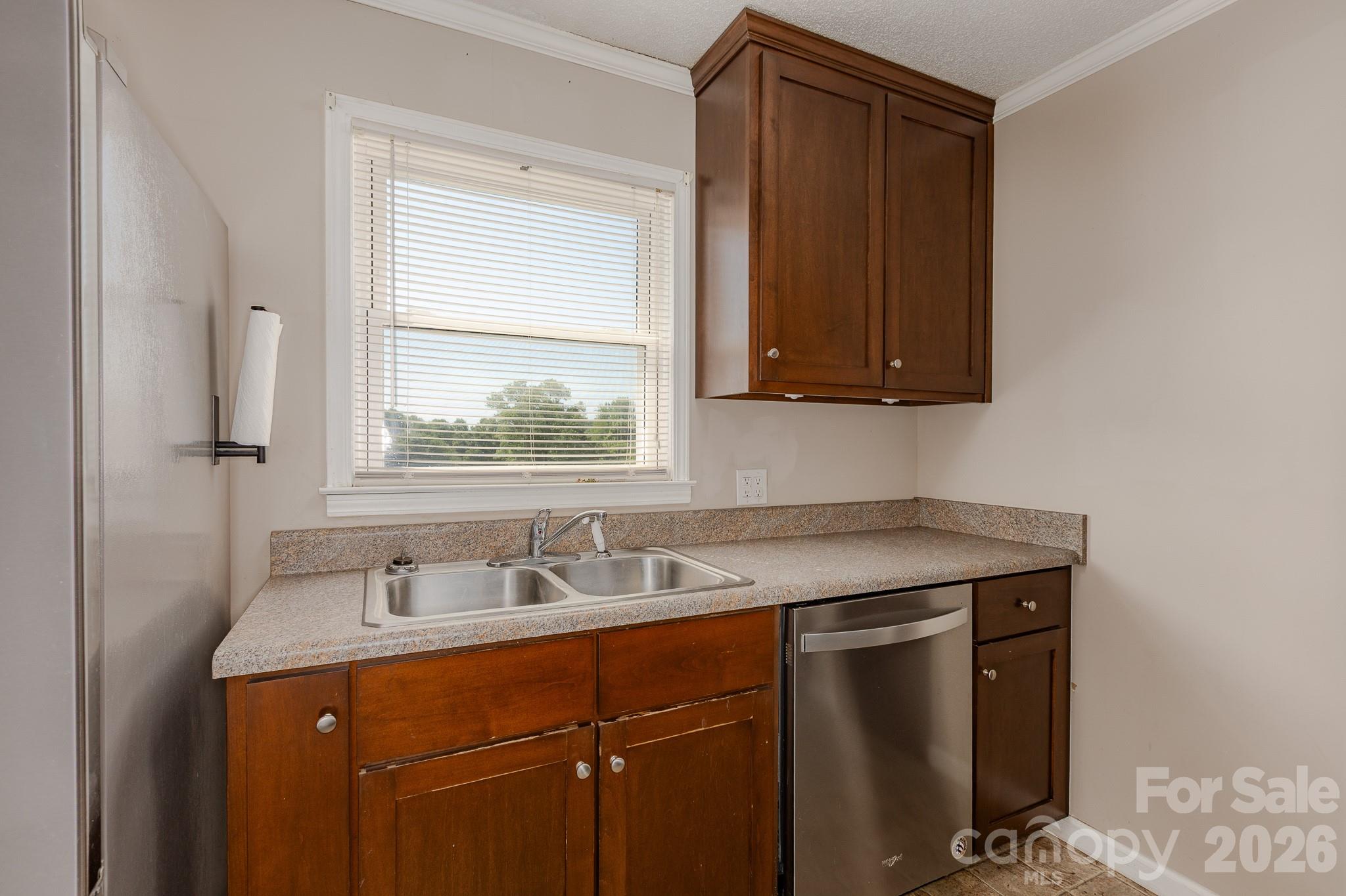 Colliers West - Residential