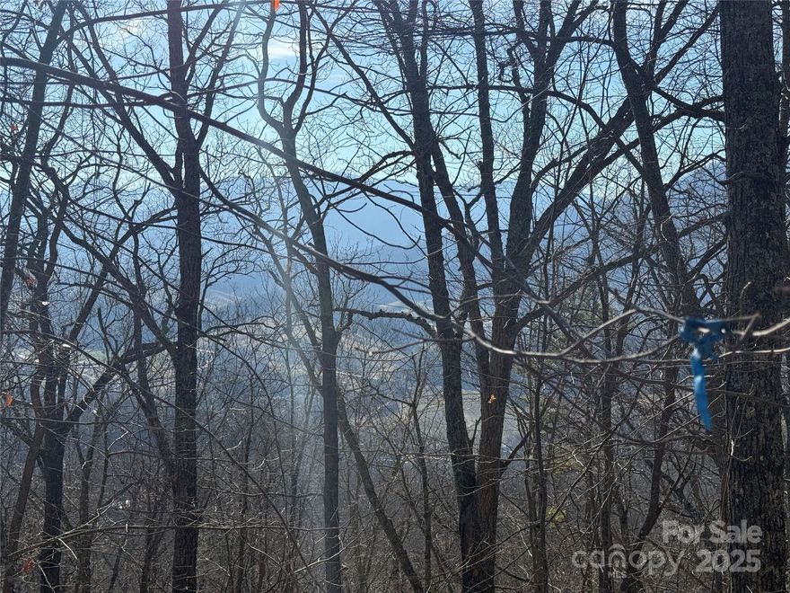 A pause in the land
Where nothing asks to be rushed
Sky remembers you