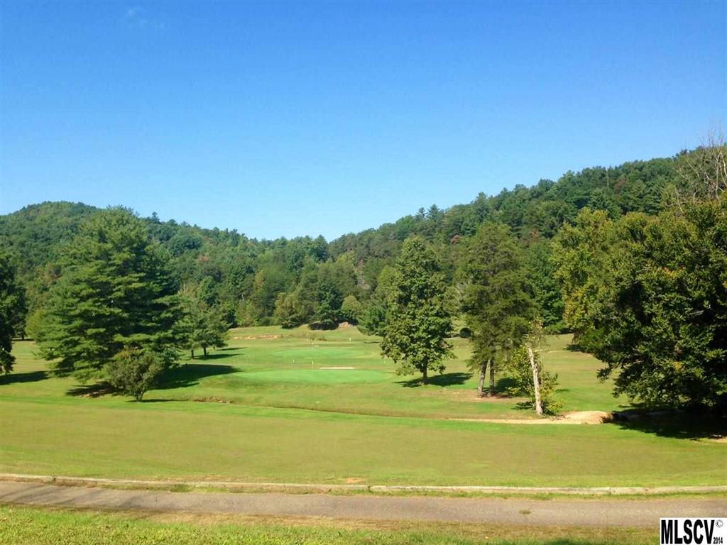 Pine Mountain Estates - Land