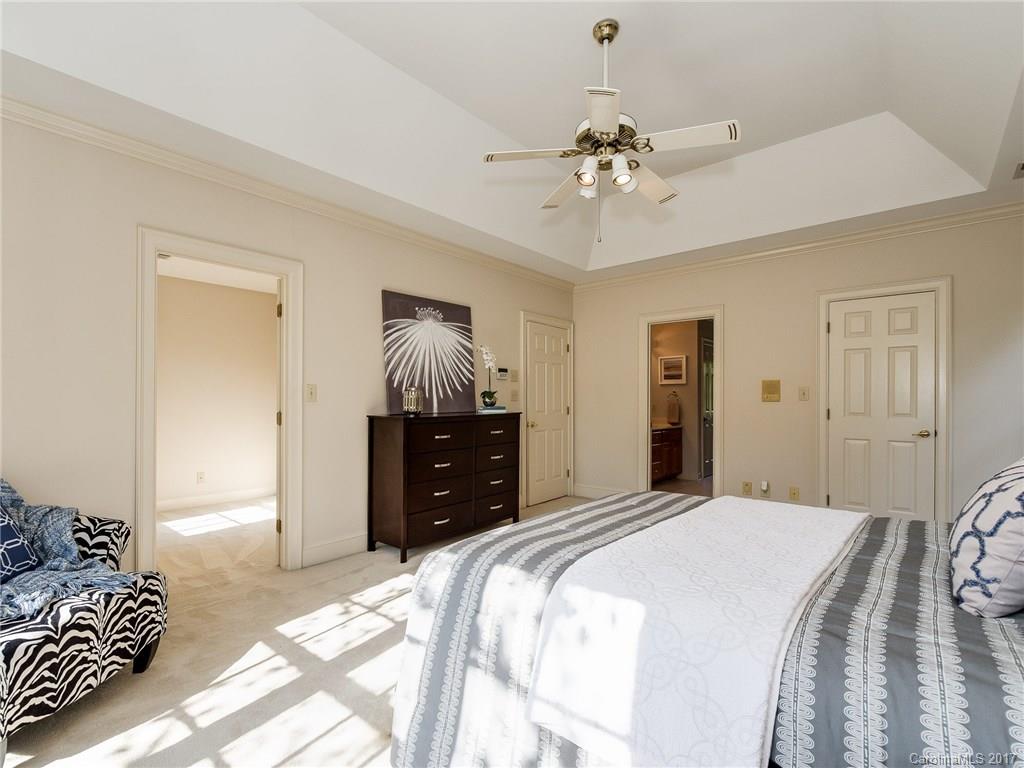 Hembstead - Residential