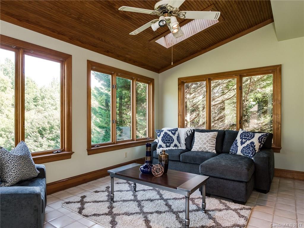 Hembstead - Residential