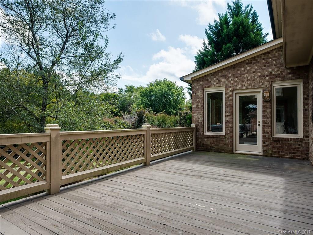 Hembstead - Residential