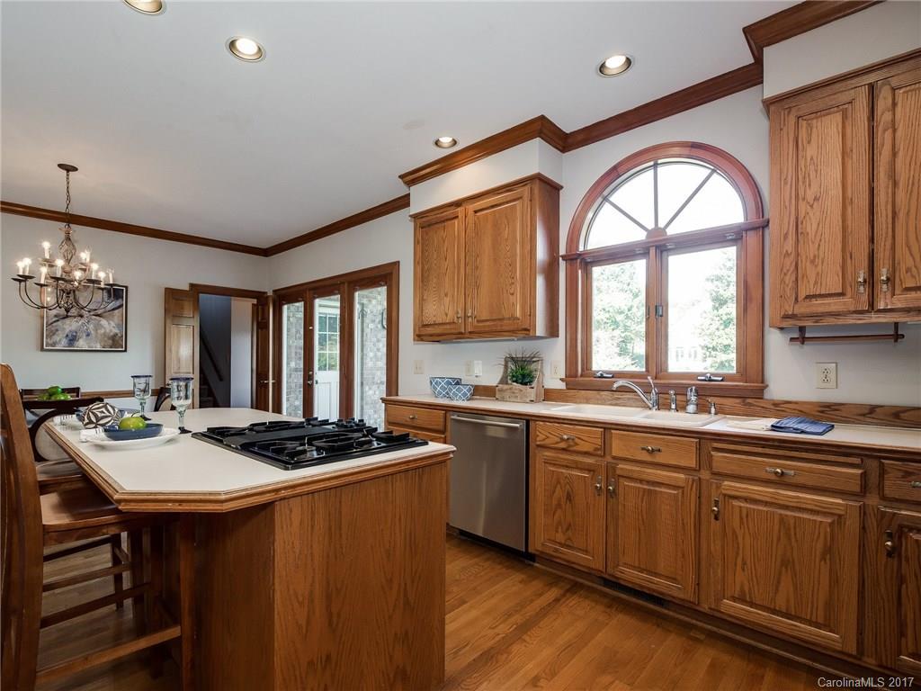 Hembstead - Residential