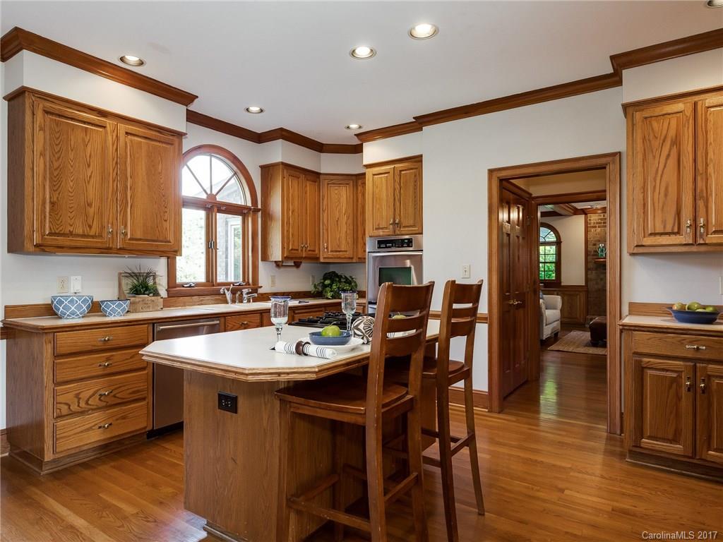 Hembstead - Residential