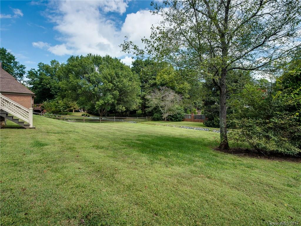 Hembstead - Residential