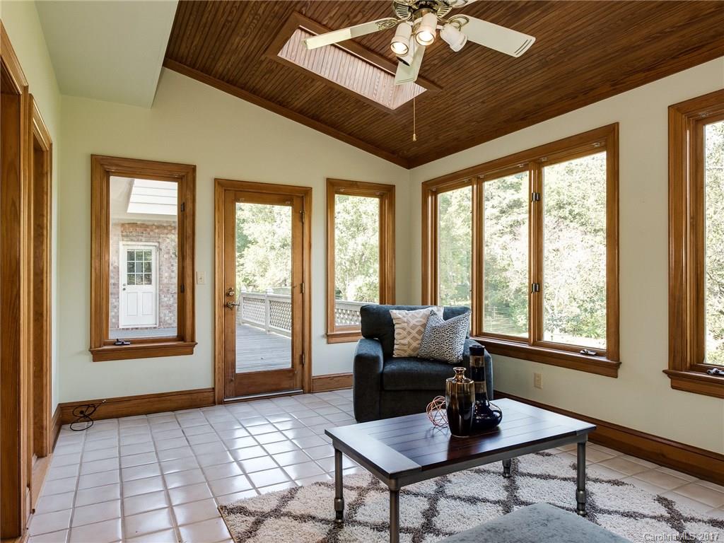 Hembstead - Residential