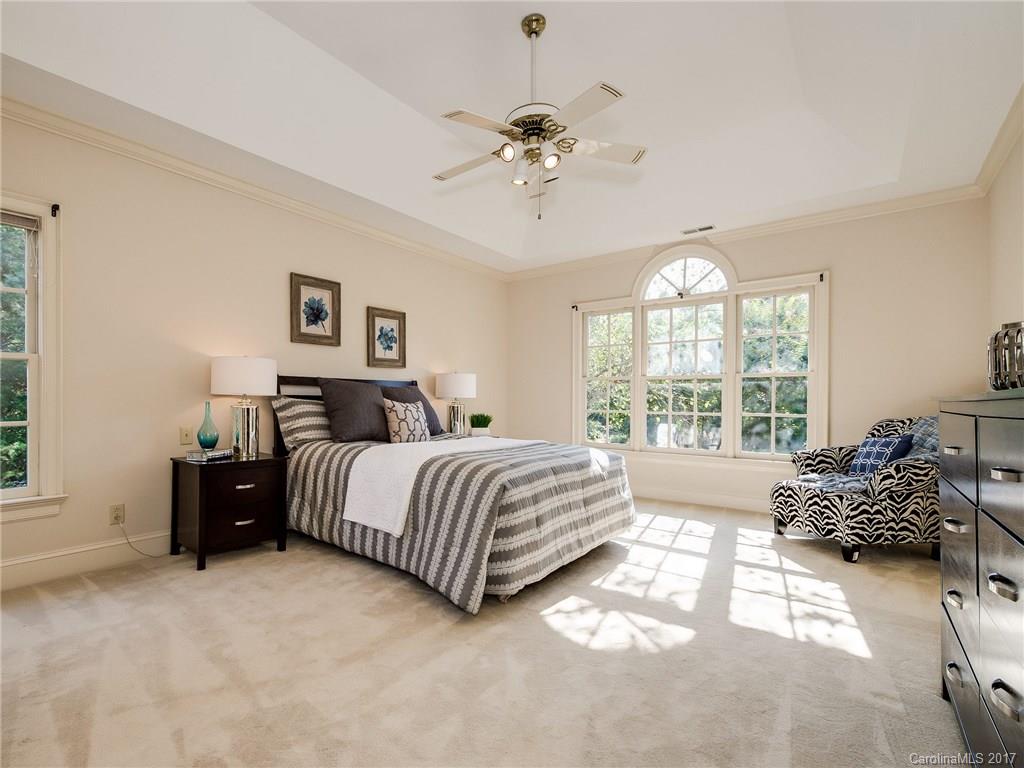 Hembstead - Residential