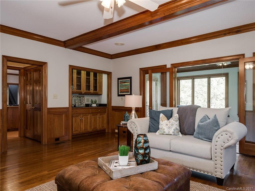 Hembstead - Residential