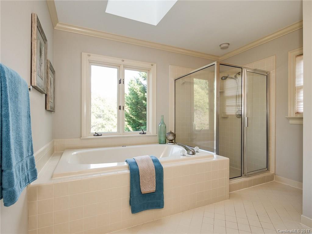 Hembstead - Residential