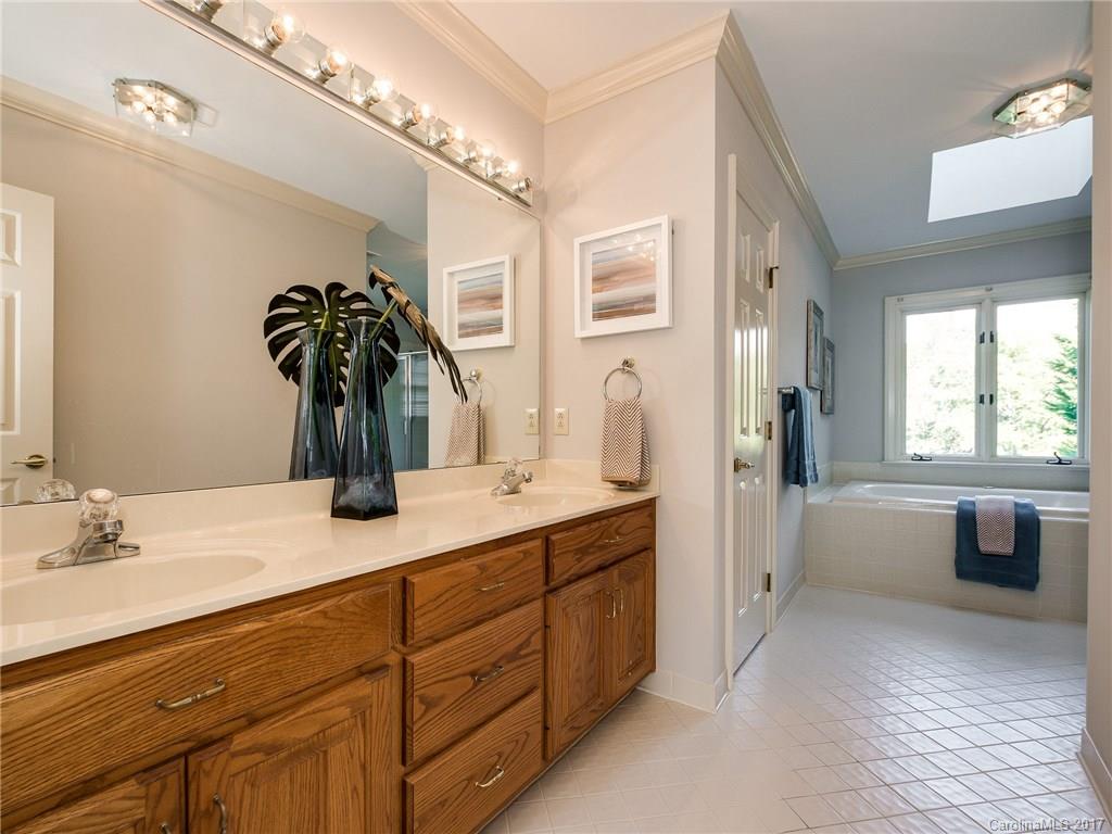 Hembstead - Residential