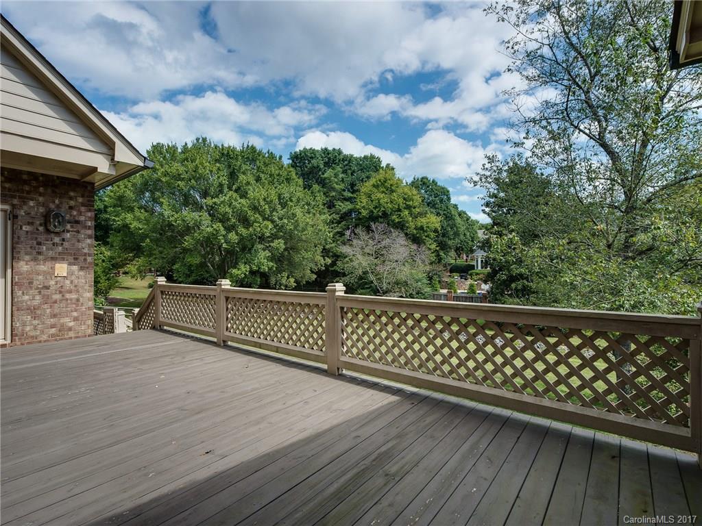 Hembstead - Residential