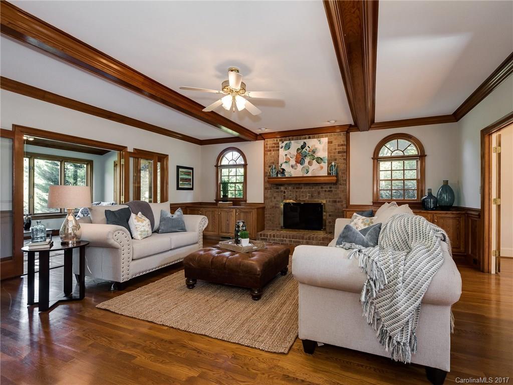 Hembstead - Residential