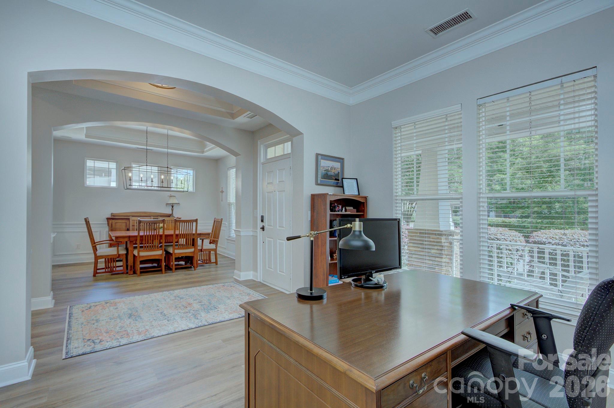 15511 Sagefield Drive