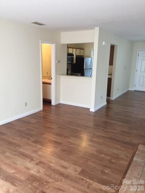 814 Selwyn Oaks Court