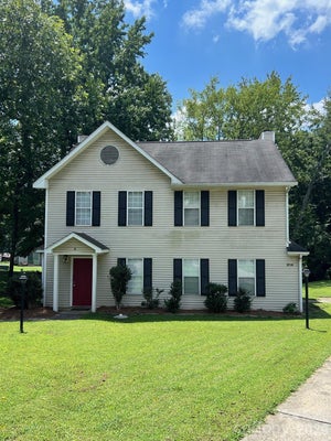814 SELWYN OAKS CT, CHARLOTTE, NC 28209 - Image b5de520e4a2fe6da3fb54d318eb28dfd/2782725000