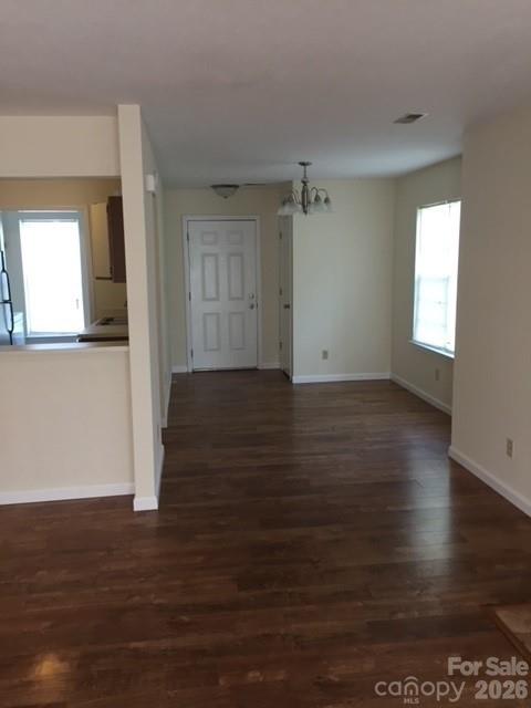 814 Selwyn Oaks Court