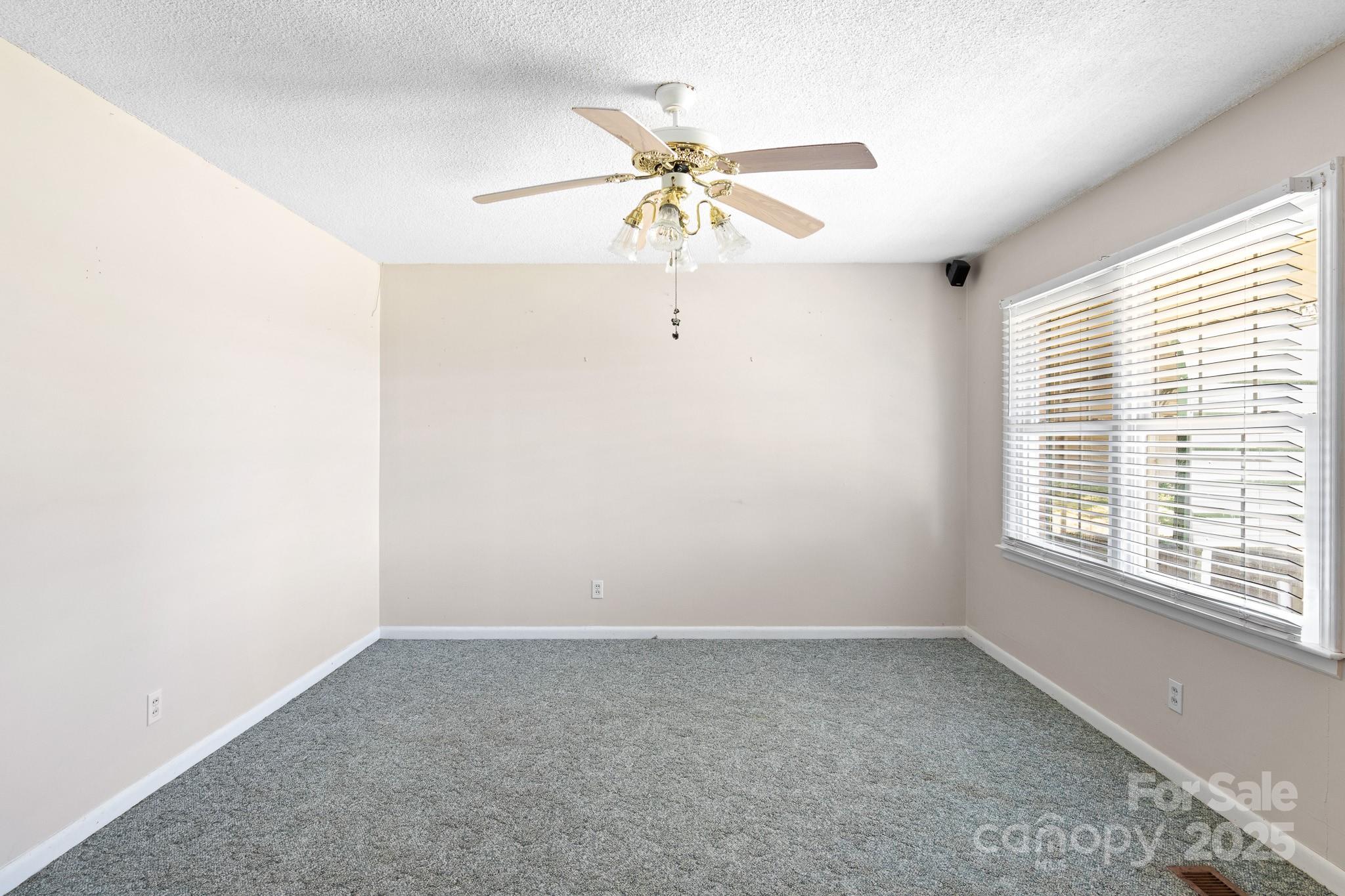 None - Residential