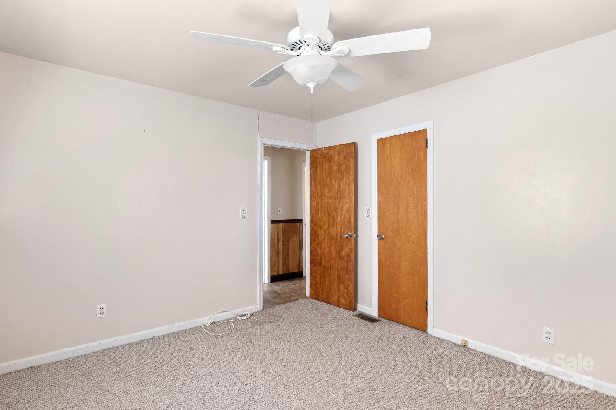 None - Residential