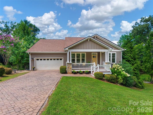 91 GREENWELLS GLORY DR, BILTMORE LAKE, NC 28715 - Image b5df08fa7f9666efea63feccb79e10f6/1917144519