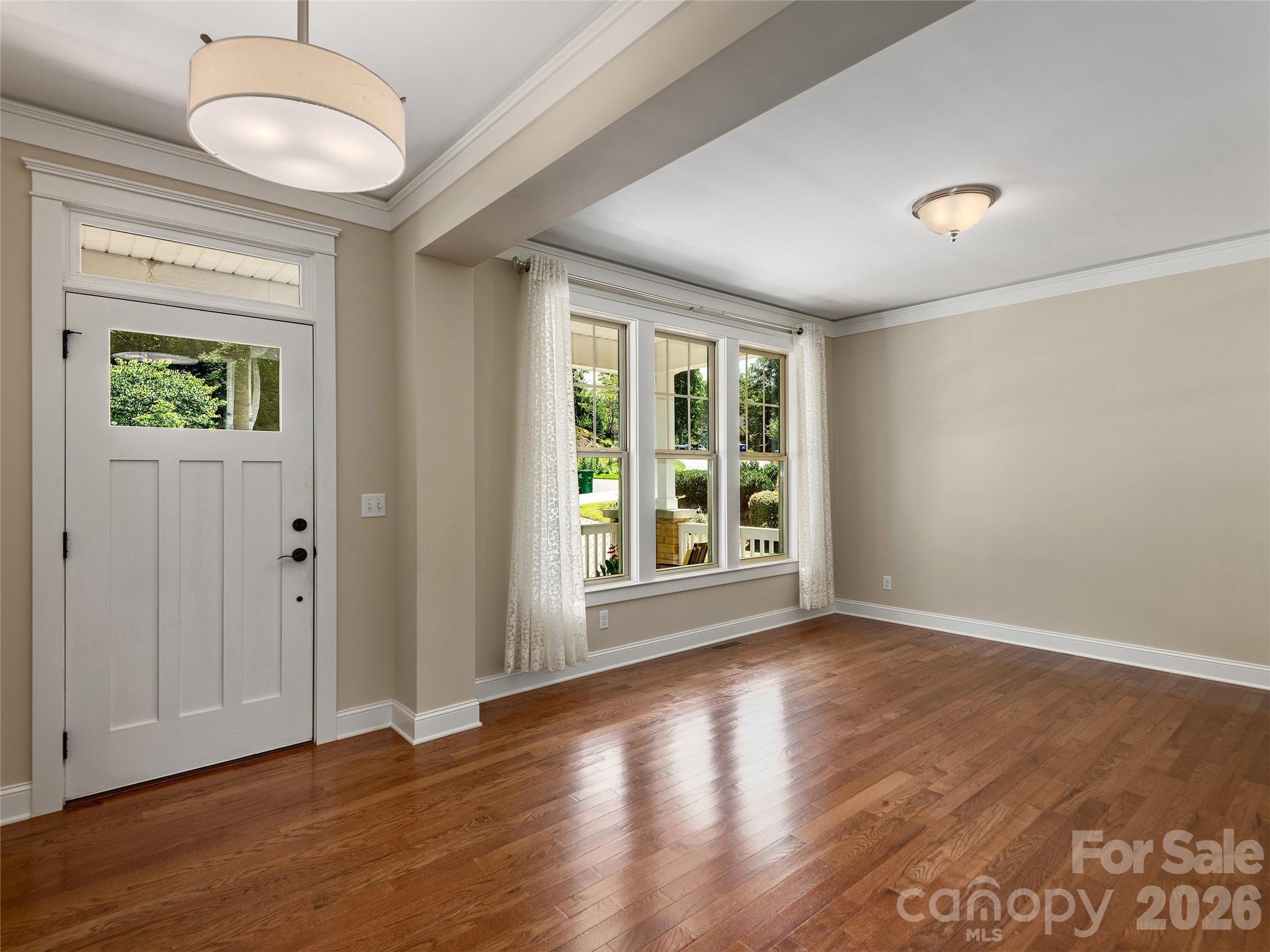 91 Greenwells Glory Drive