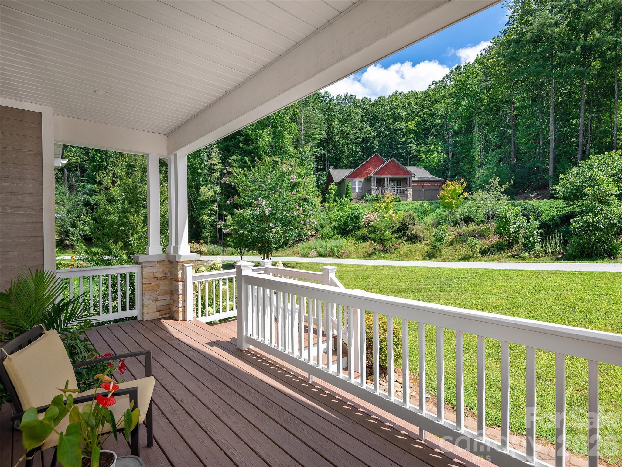 91 Greenwells Glory Drive