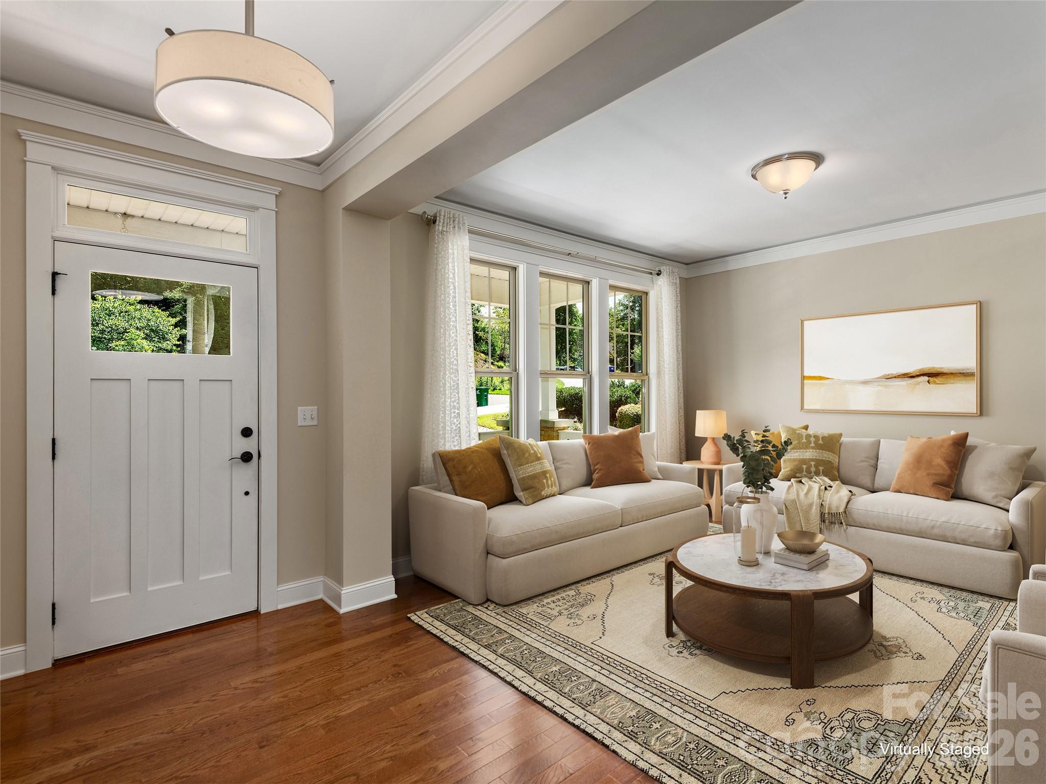 91 Greenwells Glory Drive
